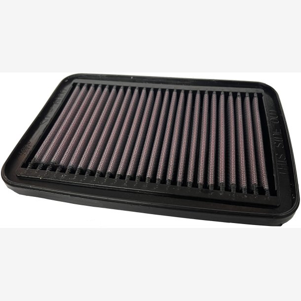 UDSKIFTNINGSFILTER K&N