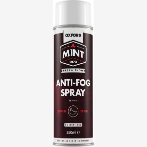 ANTI-D�G SPRAY OXFORD