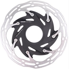 Rotor Sram Centerline Xr