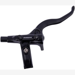 BR.H�NDTAG SHIM.BL-M4100
