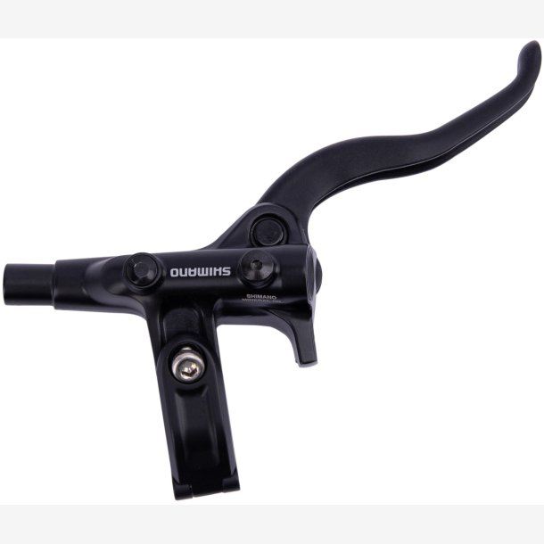 BR.H�NDTAG SHIM.BL-M4100