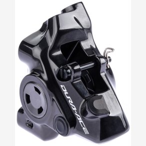 BR.KALIPER SHIM.DURA ACE