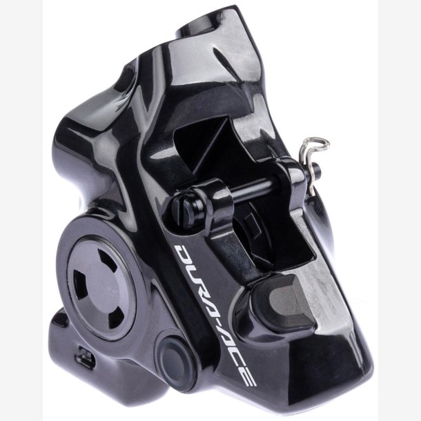 BR.KALIPER SHIM.DURA ACE