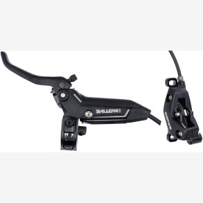SRAM FORRESTE SKIVEBREMSER