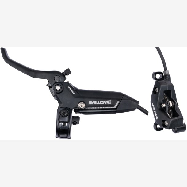 SRAM FORRESTE SKIVEBREMSER