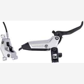 SRAM FORRESTE SKIVEBREMSER