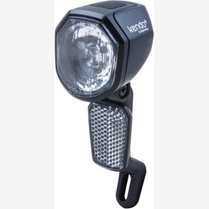 LED FR.LYS SP�NNINGA