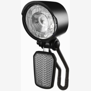 LED FR.LYS SP�NNINGA