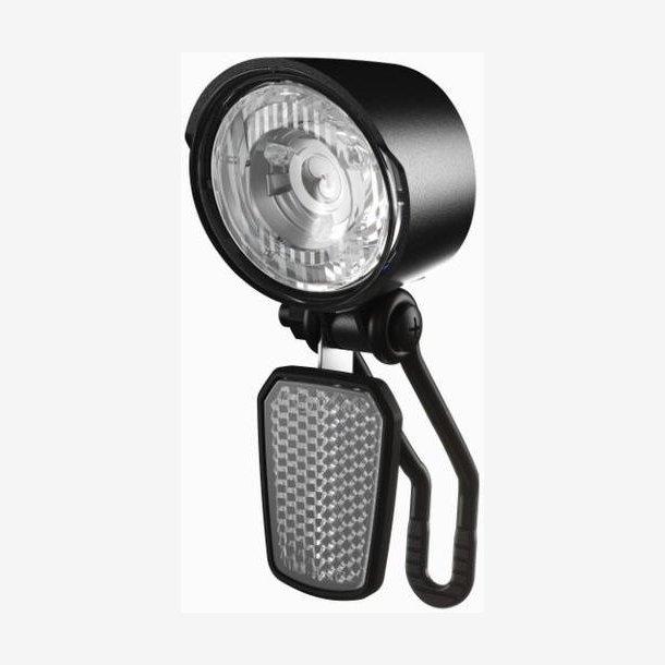 LED FR.LYS SP�NNINGA