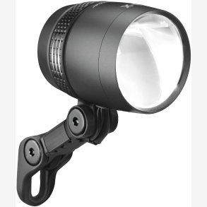 B&M FORLYGTE LUMOTEC