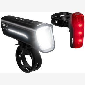 OSRAM LED BIKE RACE 50