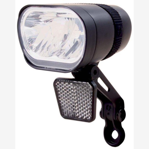 FR.LIGHT SPANNINGA AXENDO