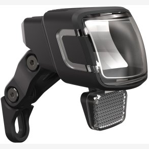 CT FR.LIGHT DLUX 120