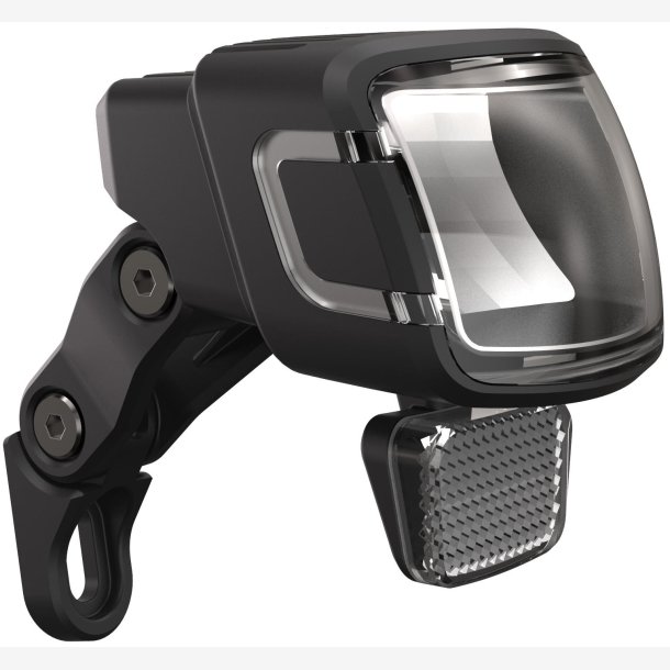 CT FR.LIGHT DLUX 120