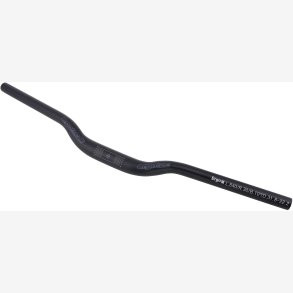 ERGOTEC ERGO M BAR