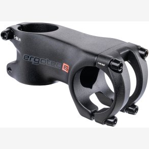 STEM ERGOTEC KULMULE