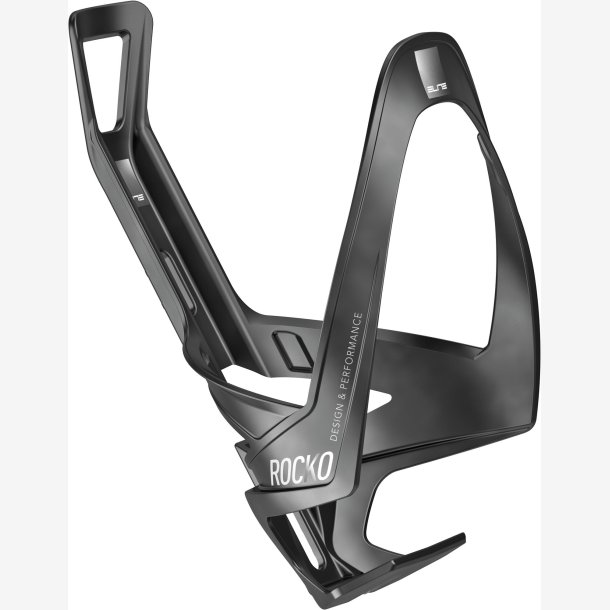 BOT.CAGE ELITE "ROCKO"