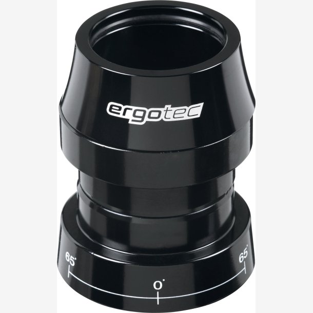 Headset Ergotec A118AC-ES