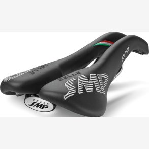 SADEL SELLE SMP