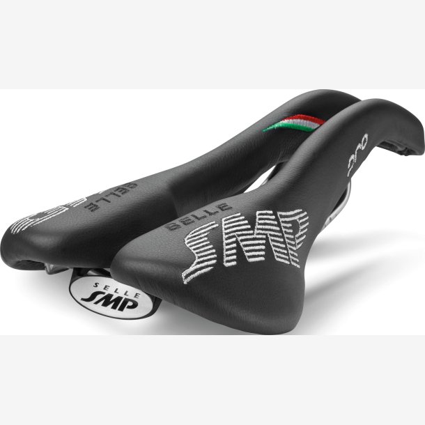 SADEL SELLE SMP