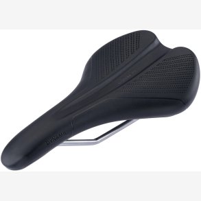 CT SADDEL DYNAMISK