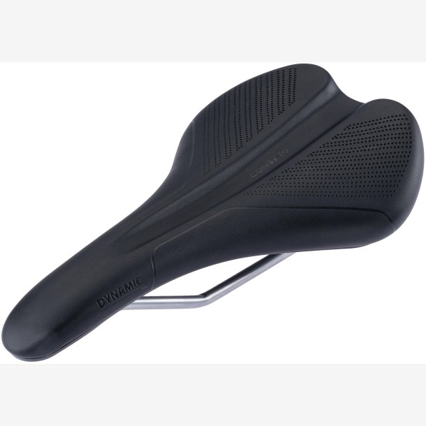 CT SADDEL DYNAMISK