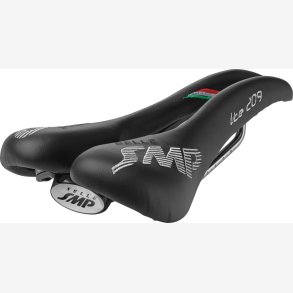 SADEL SELLE SMP