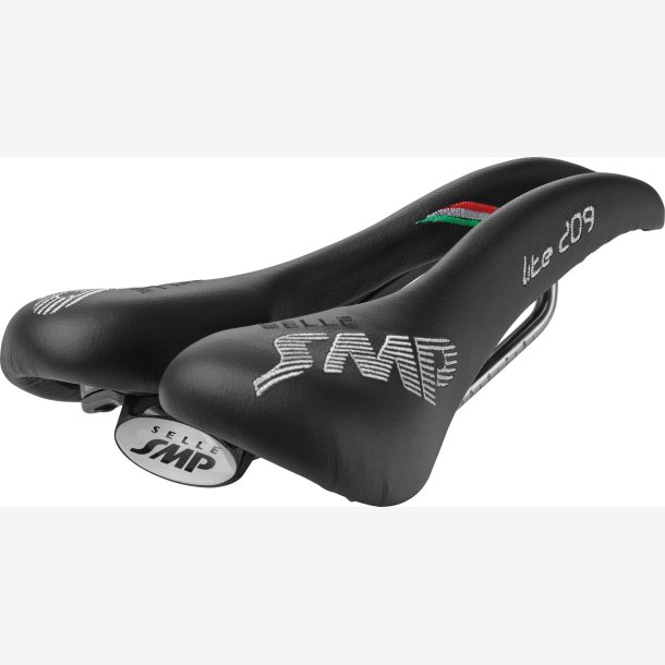 SADEL SELLE SMP