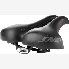 Sadel Selle Smp Martin