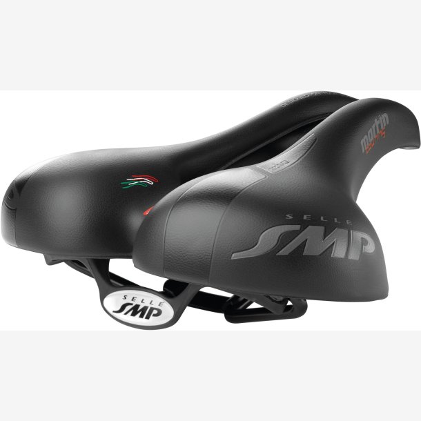 Sadel Selle Smp Martin
