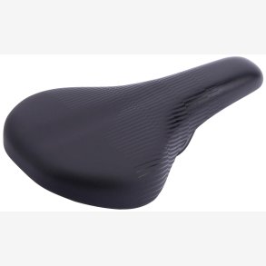 SADDLE SE.ROYAL