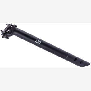 SADEPIND ERGOTEC