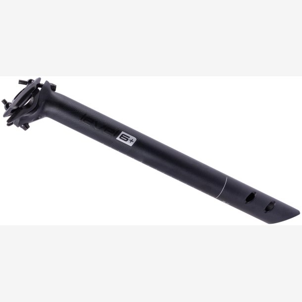 SADEPIND ERGOTEC