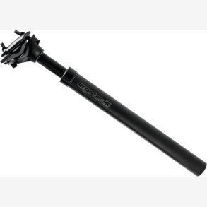 AFFJEDRING SADEPIND ERGOTEC