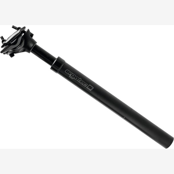 AFFJEDRING SADEPIND ERGOTEC