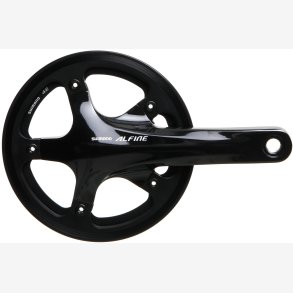 KRANKS�T SHIM.ALFI.FCS501