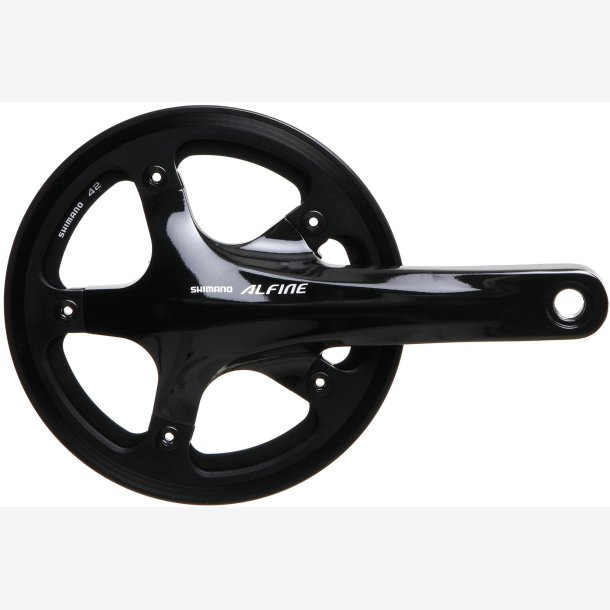 KRANKS�T SHIM.ALFI.FCS501