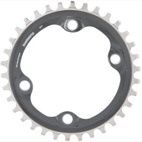 K�deklinge-afstivning XT