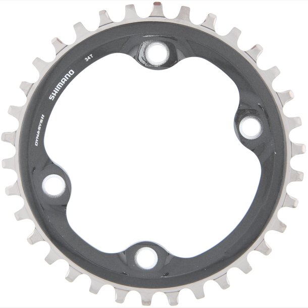 K�deklinge-afstivning XT