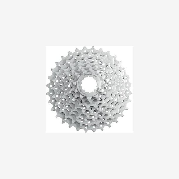 CAS.SPROCKET SUNRACE