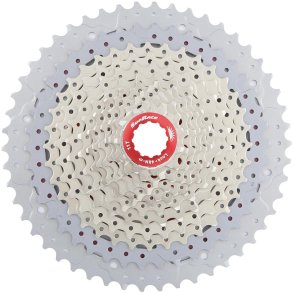 CAS.SPROCKET SUNRACE