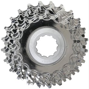 CA.SPROCKET MICHE PRIMATO