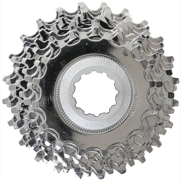 CA.SPROCKET MICHE PRIMATO