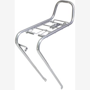 FR.B�RER STECO FW2