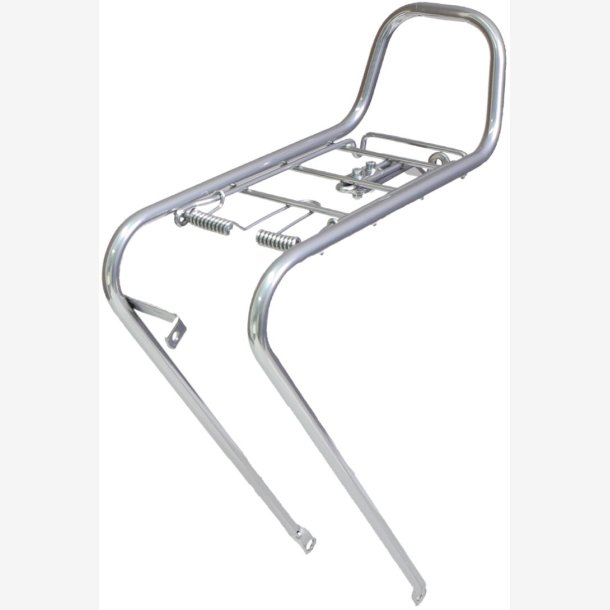 FR.B�RER STECO FW2