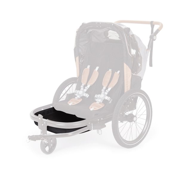 Bobike Baldakin og mtte med hel bund