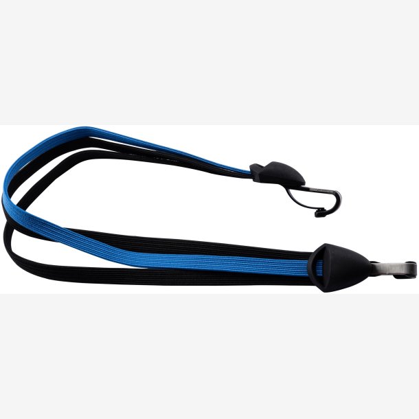 FIXTURE STRAP WIDEK