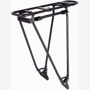 B�ger At.Velo 3X Pro