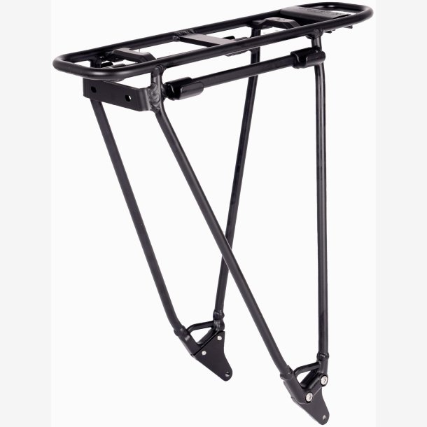 B�ger At.Velo 3X Pro