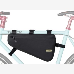 Ct Ramme Tasker Mile Grin